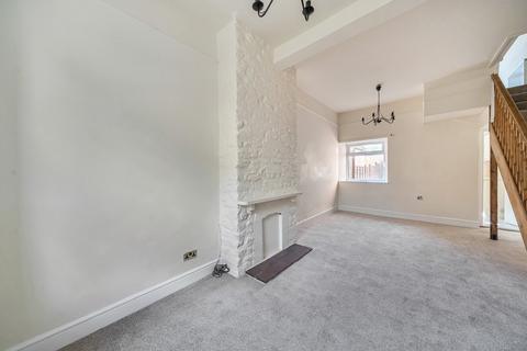 undefined, Vicarage Street, Tintinhull, Yeovil, Somerset, BA22