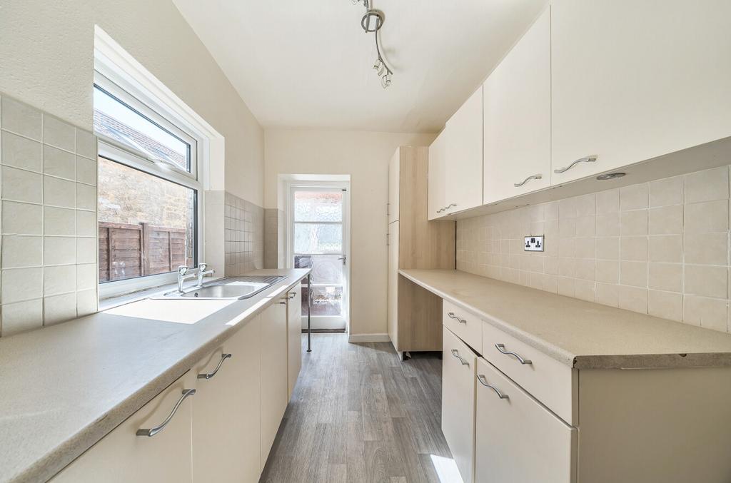 1347780-8-68b9925...