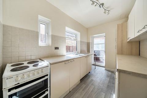 undefined, Vicarage Street, Tintinhull, Yeovil, Somerset, BA22