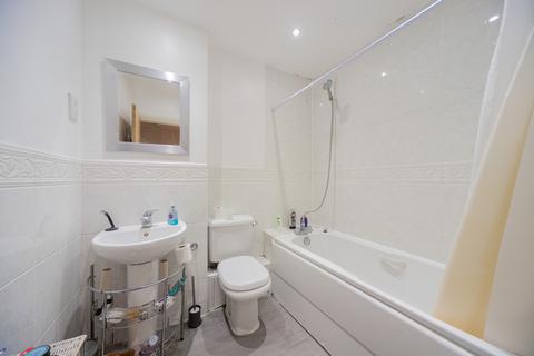 undefined, Charles Haller Street, Tulse Hill, London SW2