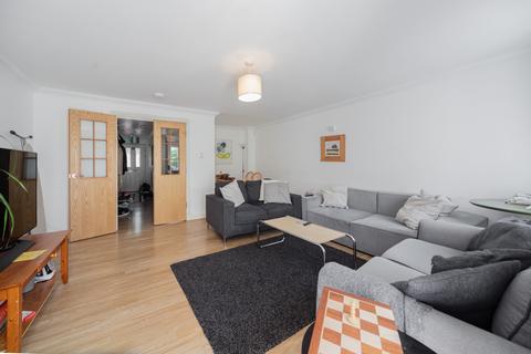 undefined, Charles Haller Street, Tulse Hill, London SW2