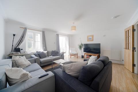 undefined, Charles Haller Street, Tulse Hill, London SW2