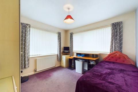 undefined, Bolter End, High Wycombe HP14