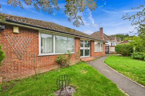 undefined, Bolter End, High Wycombe HP14