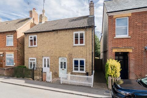 undefined, Duke Street, Aspley Guise, Milton Keynes, MK17