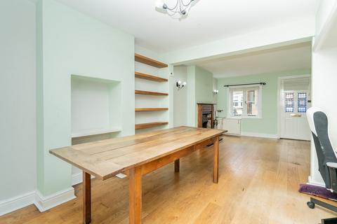 undefined, Duke Street, Aspley Guise, Milton Keynes, MK17