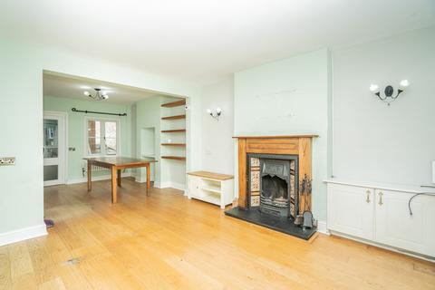 undefined, Duke Street, Aspley Guise, Milton Keynes, MK17