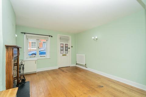 undefined, Duke Street, Aspley Guise, Milton Keynes, MK17