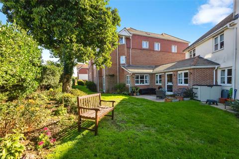 1 bedroom apartment for sale, Orcombe Court, Exmouth EX8