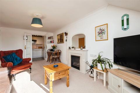 1 bedroom apartment for sale, Orcombe Court, Exmouth EX8