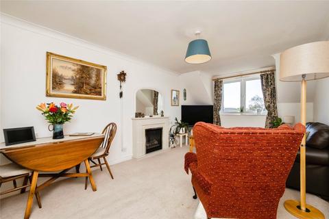 1 bedroom apartment for sale, Orcombe Court, Exmouth EX8