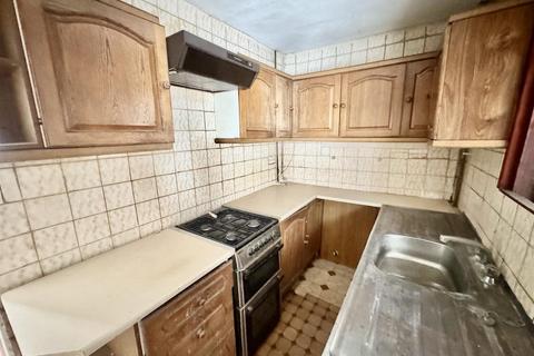 undefined, Oakfield Road, Croydon