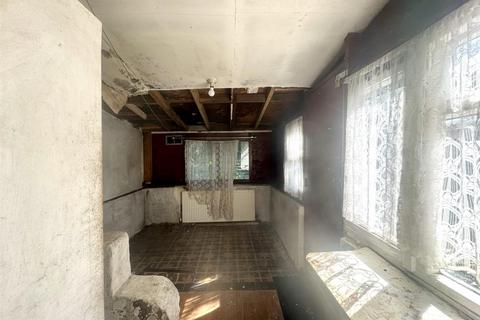 undefined, Oakfield Road, Croydon