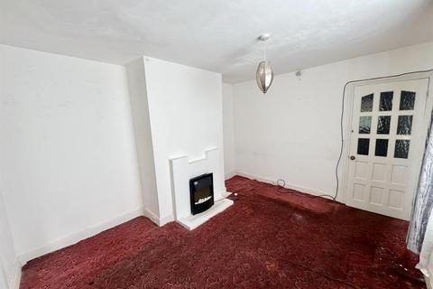 undefined, Oakfield Road, Croydon