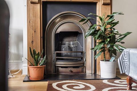 33 Cromwell Road, Caversham, Reading, RG4 5EA