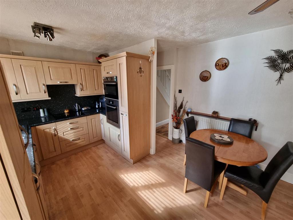 Kitchen &amp; dining.jpg