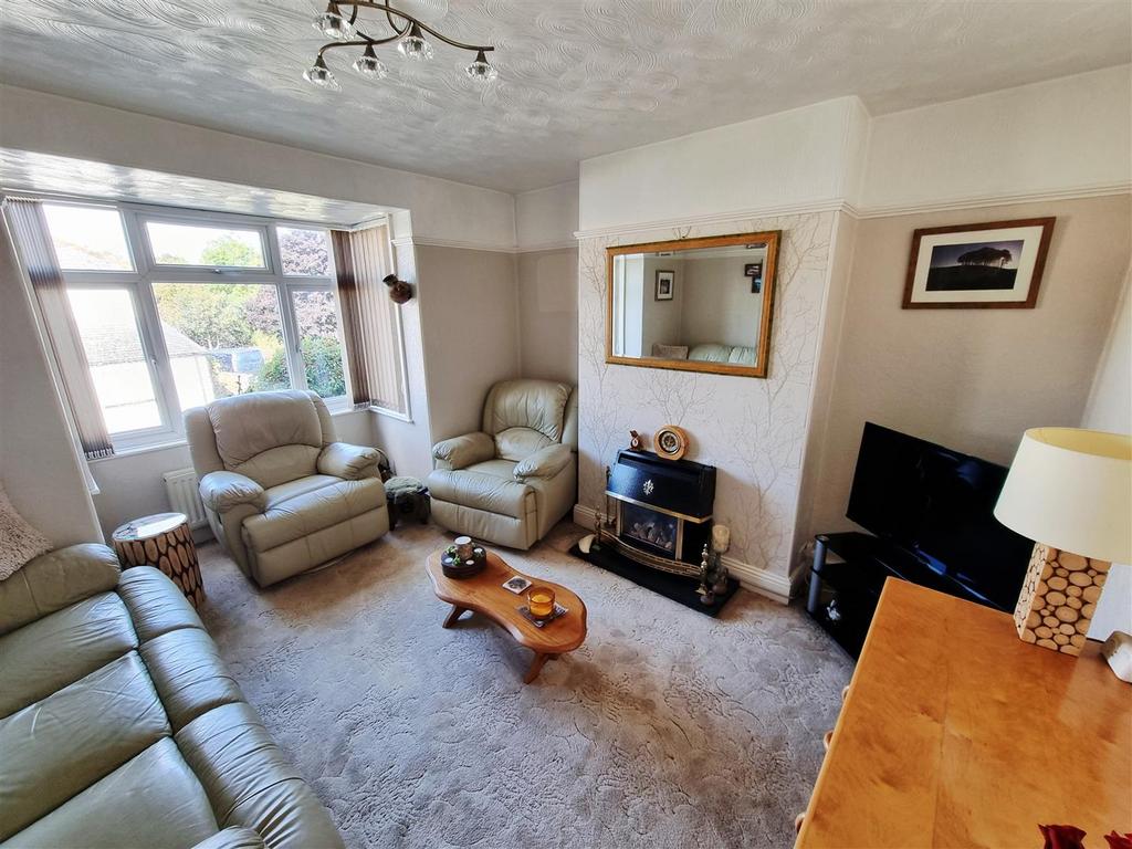 Sitting room.jpg