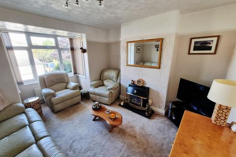 undefined, Priory Park Road, Launceston
