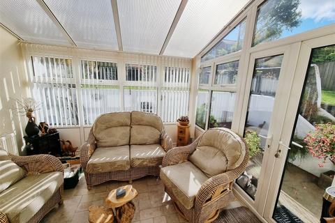 undefined, Priory Park Road, Launceston