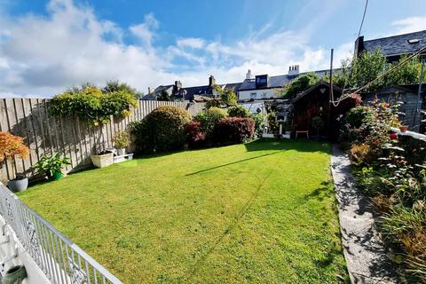 undefined, Priory Park Road, Launceston