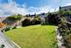 Priory Park Road, Launceston photo 5