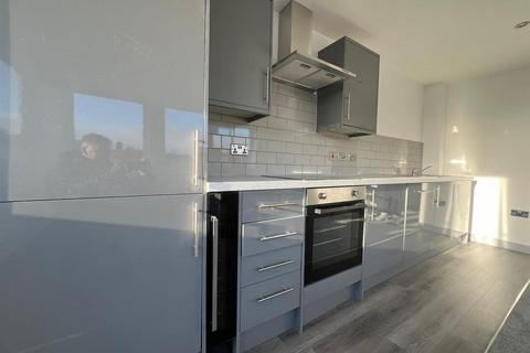 undefined, Yeadon House, Leeds LS19