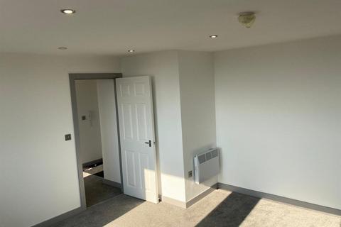 undefined, Yeadon House, Leeds LS19