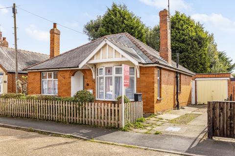 3 bedroom detached bungalow for sale, Friar Way, Boston, Lincolnshire, PE21