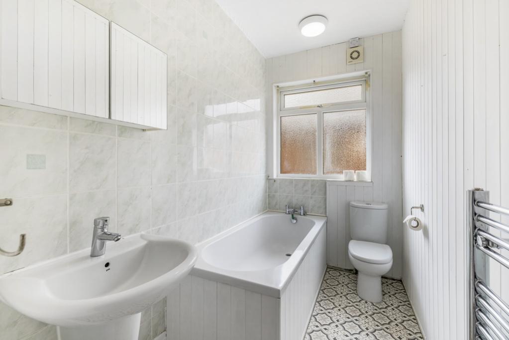 7 Friar Way (Boston)-17