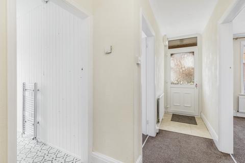 3 bedroom detached bungalow for sale, Friar Way, Boston, Lincolnshire, PE21