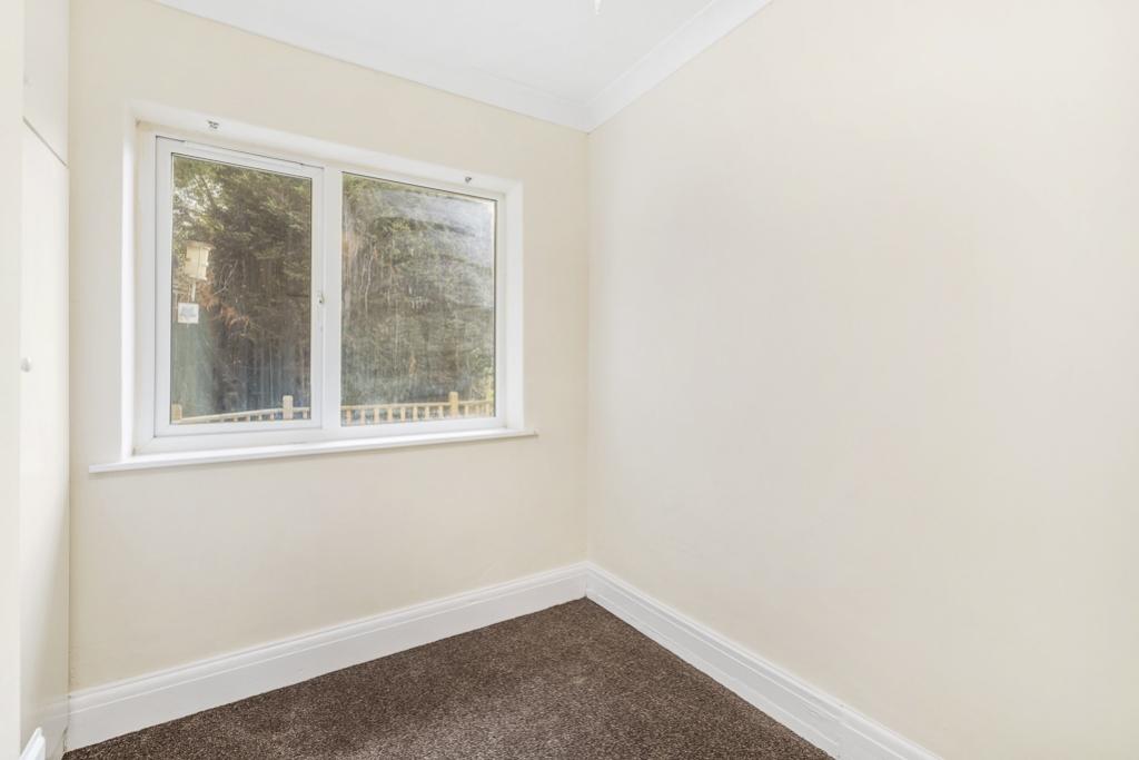 7 Friar Way (Boston)-20