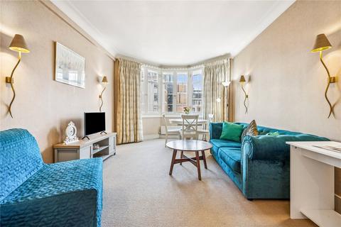undefined, Portland Place, London, W1B