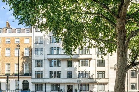 undefined, Portland Place, London, W1B