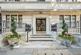 Additional image 7 of Portland Place, London, W1B