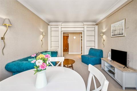 2 bedroom flat for sale, Portland Place, London, W1B
