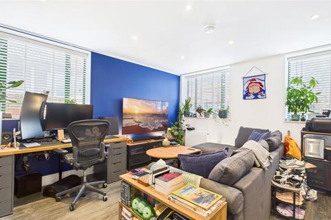 Victoria Avenue, Camberley, GU15