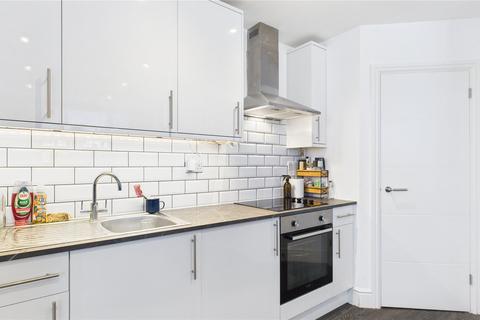 undefined, Victoria Avenue, Camberley, GU15