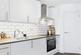 Additional image 4 of Victoria Avenue, Camberley, GU15