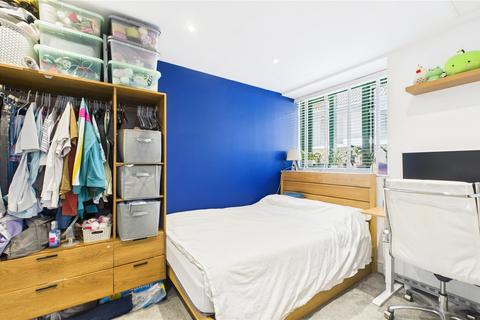 undefined, Victoria Avenue, Camberley, GU15