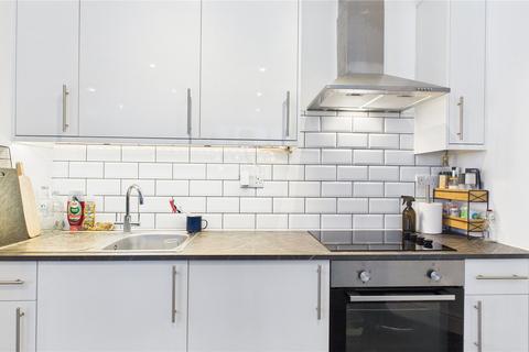 undefined, Victoria Avenue, Camberley, GU15