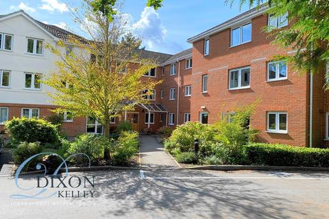 undefined, St. Georges Court, Ringwood Road, Ferndown, Dorset, BH22