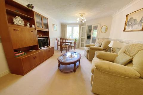undefined, St. Georges Court, Ringwood Road, Ferndown, Dorset, BH22