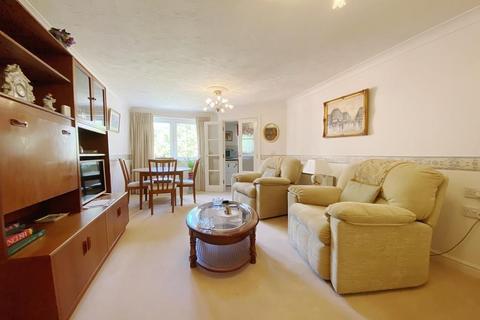 undefined, St. Georges Court, Ringwood Road, Ferndown, Dorset, BH22