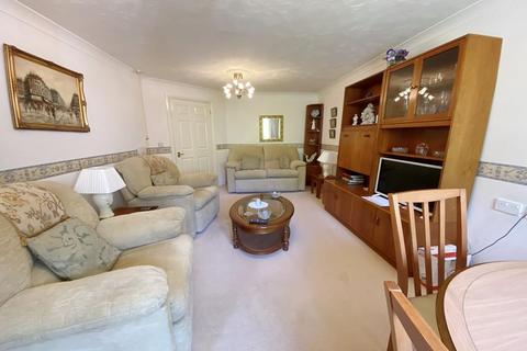 undefined, St. Georges Court, Ringwood Road, Ferndown, Dorset, BH22