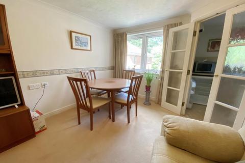 undefined, St. Georges Court, Ringwood Road, Ferndown, Dorset, BH22