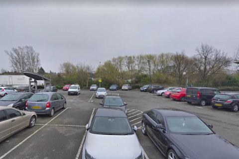 undefined, Southend Lane, London SE26