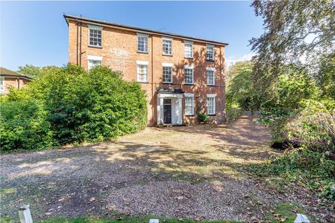 undefined, Stratford Road, Stratford-upon-avon CV37