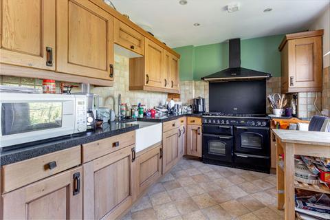 undefined, Stratford Road, Stratford-upon-avon CV37
