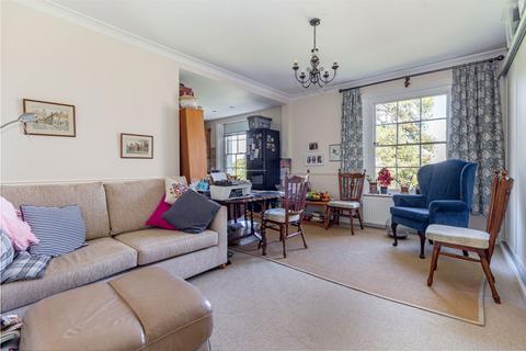 undefined, Stratford Road, Stratford-upon-avon CV37