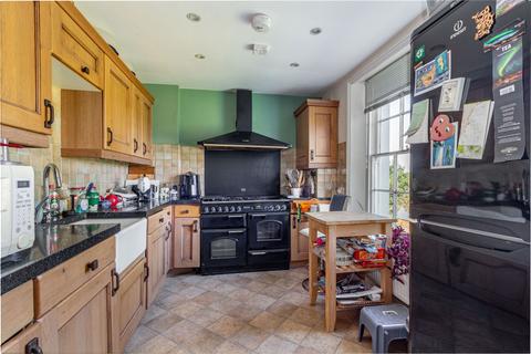 undefined, Stratford Road, Stratford-upon-avon CV37